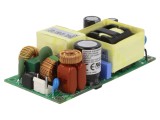 Alimentator pulsatoriu 120W 36V 3,33A