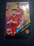 Card fifa 365 2023-2024 adrenalyn xl mau14, Panini