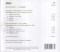 Beethoven, Schubert - Symphony No. 5 - 2