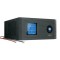 UPS NJOY Aira 1200 centrale de incalzire, 1.2KVA / 1KVA,