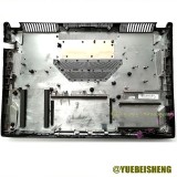 Bottom case carasa inferioara pentru Asus GL702Z