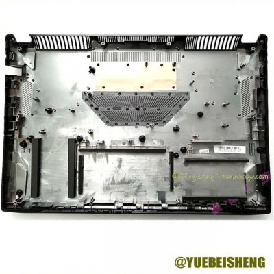 Bottom case carasa inferioara pentru Asus GL702Z foto