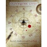 Clockwork Lives