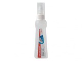 Lipici tip creion cu bila pentru hartie si carton, Erich Krause,50ml