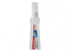 Lipici tip creion cu bila pentru hartie si carton, Erich Krause,50ml