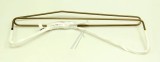 REZISTENTA K1569232 pentru frigider/combina frigorifica HISENSE