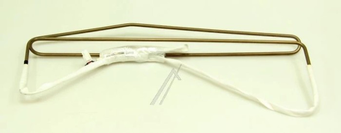 REZISTENTA K1569232 pentru frigider/combina frigorifica HISENSE