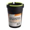 Scrumiera auto Reflector Cartech - 1