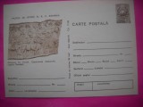 HOPCT LOT 14505 CAPTURAREA TEZAURULUI REGELUI DECEBA---COLUMNA LUI TRAIAN -IP-NECIRCULATA