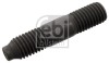 FEBI BILSTEIN 103976 Axul fuzetei