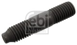FEBI BILSTEIN 103976 Axul fuzetei
