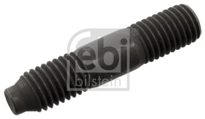 FEBI BILSTEIN 103976 Axul fuzetei foto