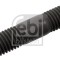 FEBI BILSTEIN 103976 Axul fuzetei