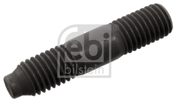 FEBI BILSTEIN 103976 Axul fuzetei