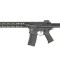 Replica asalt M904L Fire Control System Double Eagle