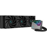 Cooler CPU Deepcool LT720 ARGB