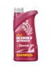 Ulei pentru transmisie MANNOL DEXRON II AUTOMATIC 1L