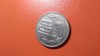 MONEDA 100 LEI 1994