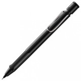 Creion mecanic - Lamy Safari - Black (0.5) | Lamy