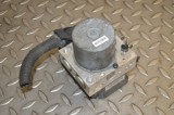 Pompa ABS HYUNDAI i40 VF 2012 OEM: 58920-3Z910,152GAI1E1422131 14326458