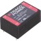 Convertor AC/DC 10W 9VDC, PCB