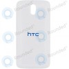 HTC Desire 526G, Desire 526G+ Capac baterie alb