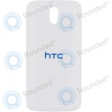 HTC Desire 526G, Desire 526G+ Capac baterie alb