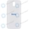 HTC Desire 526G, Desire 526G+ Capac baterie alb