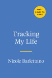 Tracking My Life: Chart Your Progress and Celebrate Wins Every Day