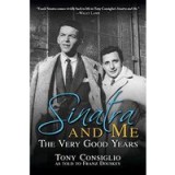 Sinatra and Me