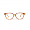 Rame de ochelari Gianfranco Ferre | Vintage | Originale