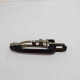 Maner Exterior Usa Dreapta Fata VW Passat B5 1996-2005 Cromat Inox