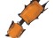 icon 3