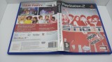 Joc PS2 Disney Sing It High School Musical 3 Senior Year (ID 000256) - B