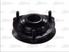 Rulment sarcina suport arc SAAB 9-3 (YS3D) (1998 - 2003) Magnum Technology A7S001MT