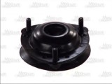 Rulment sarcina suport arc SAAB 9-3 (YS3D) (1998 - 2003) Magnum Technology A7S001MT