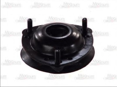 Rulment sarcina suport arc SAAB 9-3 (YS3D) (1998 - 2003) Magnum Technology A7S001MT foto