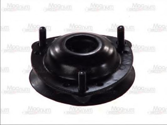 Rulment sarcina suport arc SAAB 9-3 (YS3D) (1998 - 2003) Magnum Technology A7S001MT