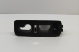 Iluminare interioară PORSCHE CAYENNE 92A 2015 OEM: 958.632.291.11,95863229111 22371069