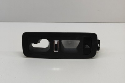 Iluminare interioară PORSCHE CAYENNE 92A 2015 OEM: 958.632.291.11,95863229111 | 22371069 foto