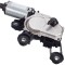 Motoras stergator luneta Audi A3 (8p) Hatchback 05.2003-04.2008/04.2008-10.2012, A4 (B6) 11.2000-11.2004, A4 (B7) 11.2004-03.2008, Q5 (8r) 09.2008-06
