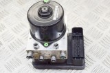 Pompa ABS CITRO&Euml;N C5 II RC_ 2007 OEM: Hatchback | 11656310