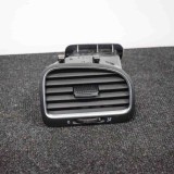 Gura de ventilație planșa de bord VW GOLF VI 5K1 2011 OEM: 5K0819710D5K0819704K 3633583