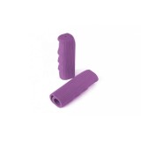 Mansoane Clasice NMX-0214BN, 116mm, Material Kraton, Mov