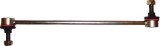 Brat/bieleta suspensie, stabilizator SUZUKI SWIFT III (MZ, EZ) (2005 - Prezent) RINGER 1141002073