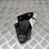 Suport Pompă ABS Audi A3 Limousine 8YS 2024 5Q2614235 OEM Original