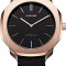 Ceas Dama, D1 Milano, Super Slim SSPL02 - Marime universala