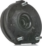 Rulment sarcina amortizor Fiat Doblo Bus, Doblo Cargo, Doblo Platform / Chassis; Opel Combo Box, Combo Tour, Fata, Stanga, Bilstein