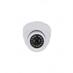 Camera IP HD color de interior WiFi Velleman CAMIP22 Mania Tools foto