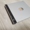 DVDRW Asus N552V, N552 ----- A187